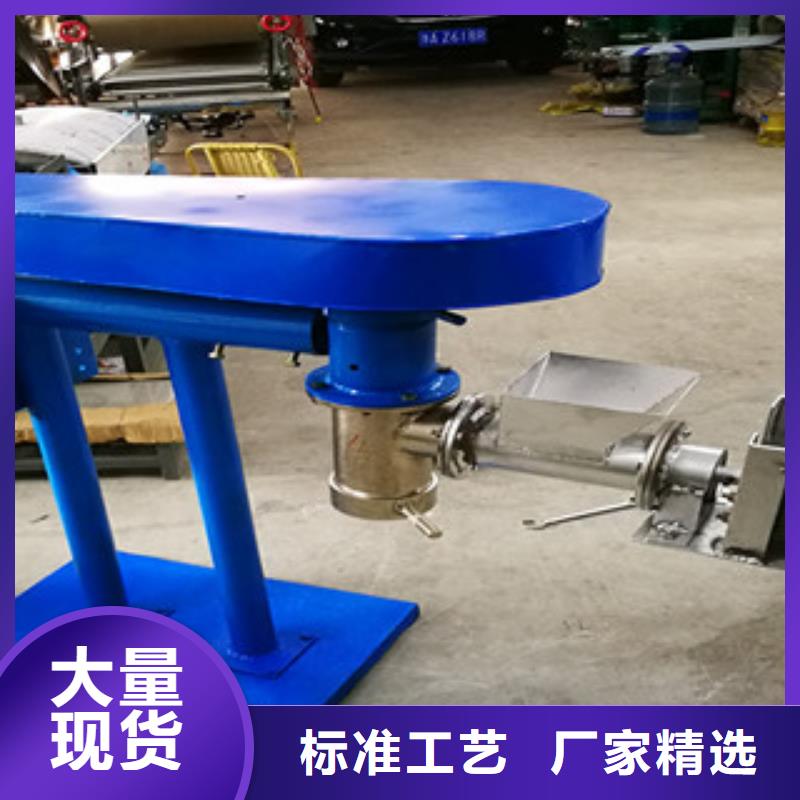 牛筋面機(jī)單餅機(jī)價(jià)格實(shí)惠專注質(zhì)量