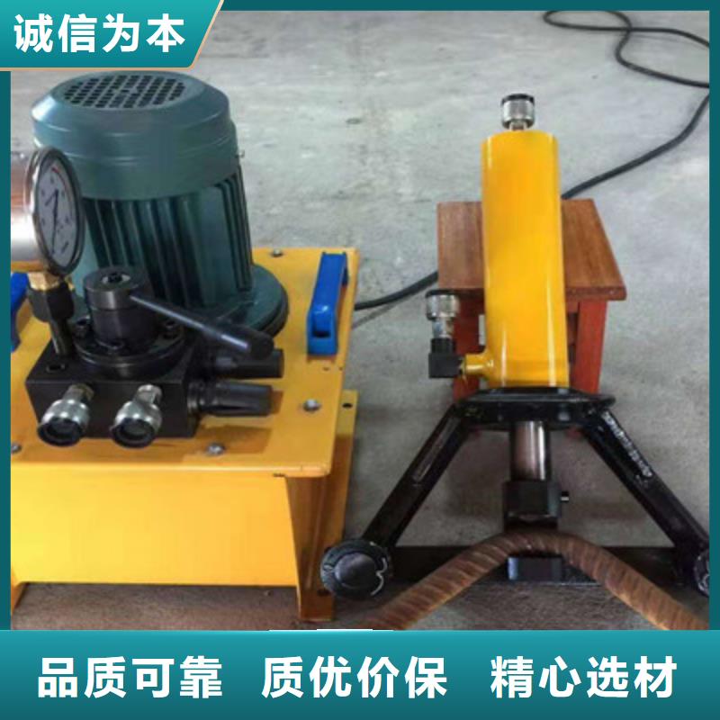 手提式鋼筋彎曲機,鋼筋籠滾焊機價格實惠工廠直供工藝成熟