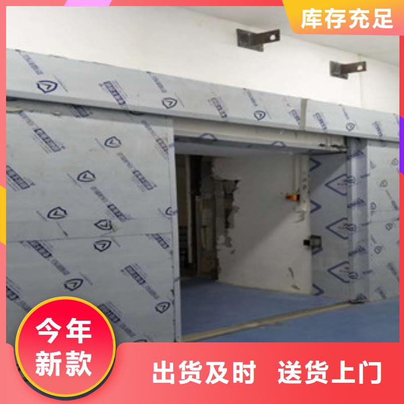 鉛門防輻射鉛板現貨充裕產品優勢特點
