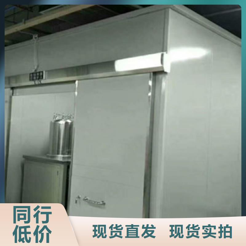 鉛門鉛衣服廠經銷商當地廠家