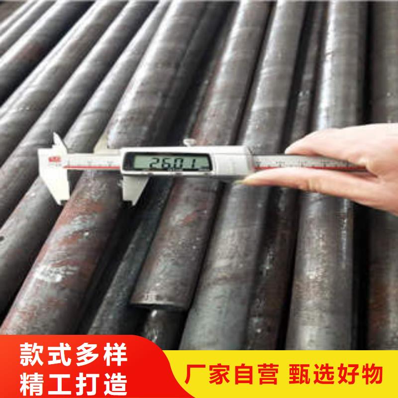 無縫鋼管1不銹鋼管好品質(zhì)售后無憂當(dāng)?shù)貜S家