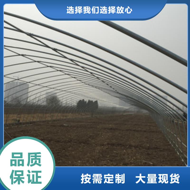 大棚管角鋼質量為本定制零售批發