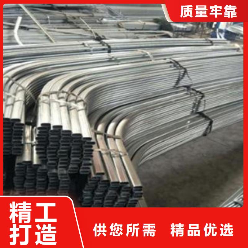 大棚管【角鋼】一個(gè)起售當(dāng)?shù)厣a(chǎn)廠家