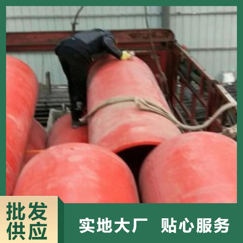 隧道救援應急通道-逃生管道價格嚴謹工藝專業生產團隊