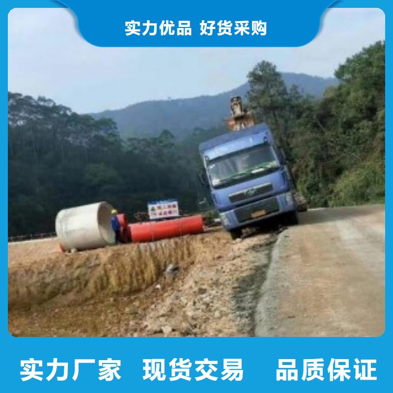【隧道救援應急通道】_輕型逃生管道用心做品質值得買