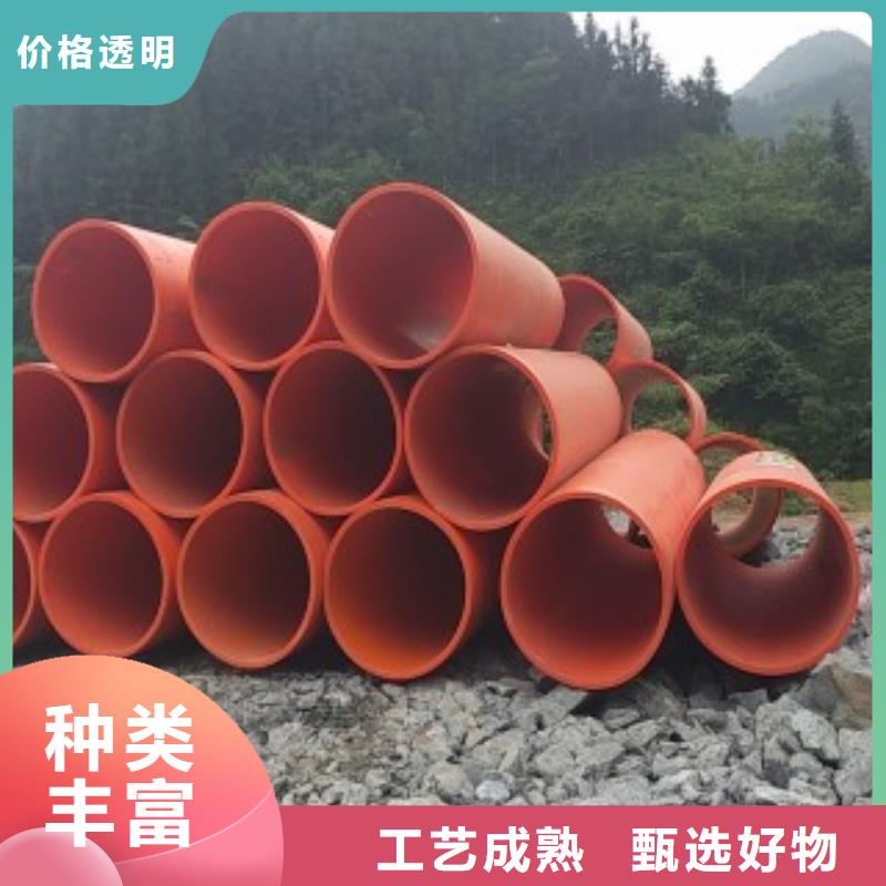 隧道救援應急通道逃生管一手貨源供應商