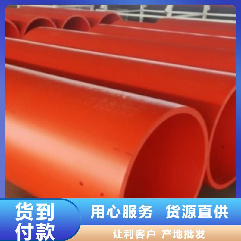 隧道救援應急通道逃生管道價格大廠生產(chǎn)品質(zhì)同城品牌