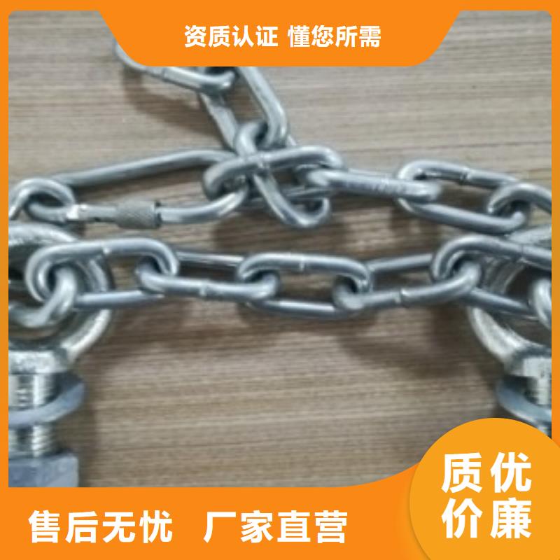 隧道救援應急通道【隧道逃生管道】物美價優本地品牌