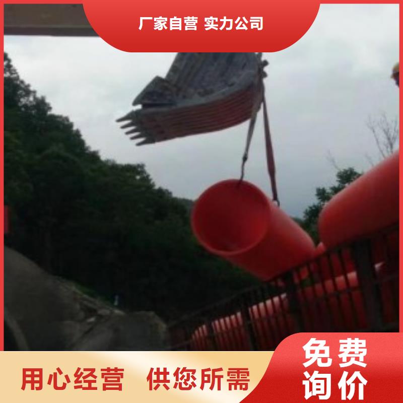 隧道救援应急通道_逃生管道的图文介绍品牌大厂家