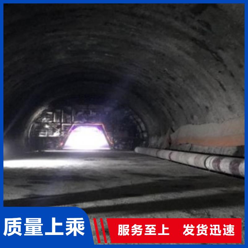 隧道救援應急通道逃生管道廠家價格低價格合理