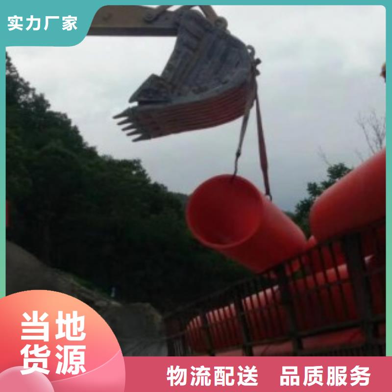 逃生管逃生管道廠家N年大品牌當地生產商