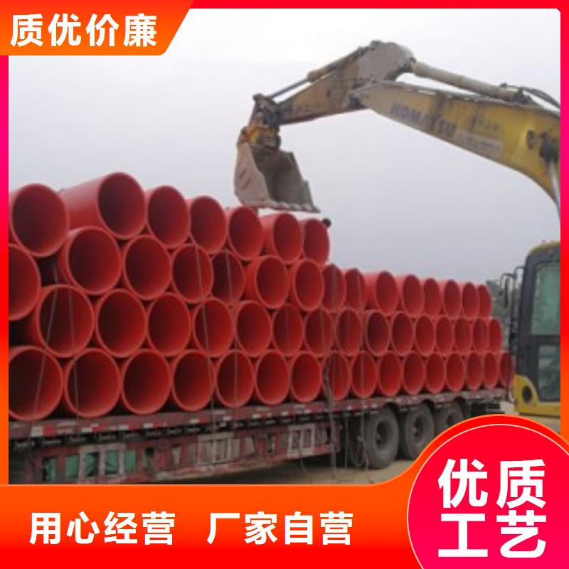 逃生管专注生产制造多年当地货源