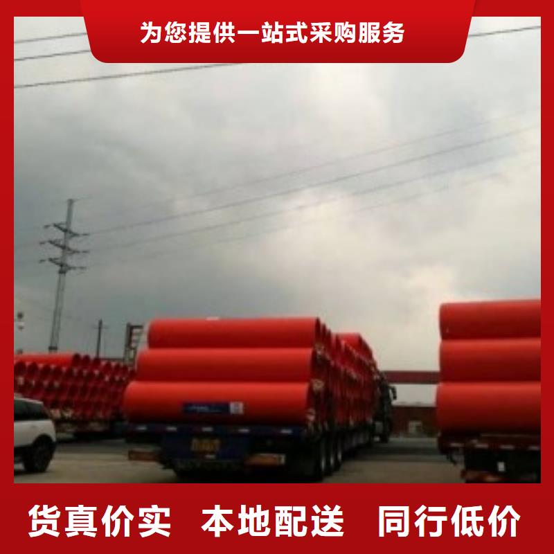 逃生管超高分子逃生管道讓客戶買的放心細節決定品質