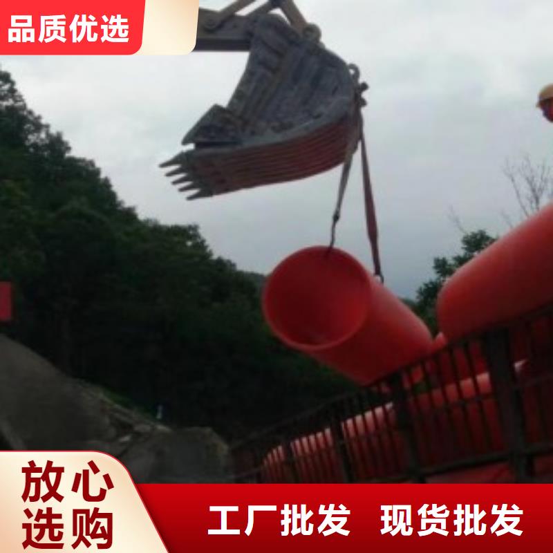 逃生管-隧道逃生管道專業生產N年質量看得見