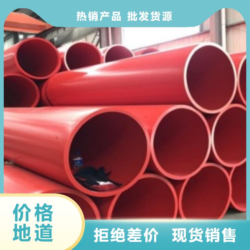 逃生管逃生管道實(shí)力廠家直銷國標(biāo)檢測放心購買