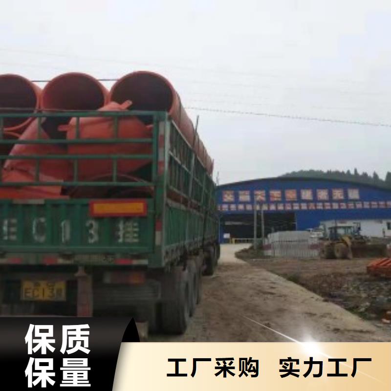 逃生管超高分子逃生管道支持大小批量采购质量安心