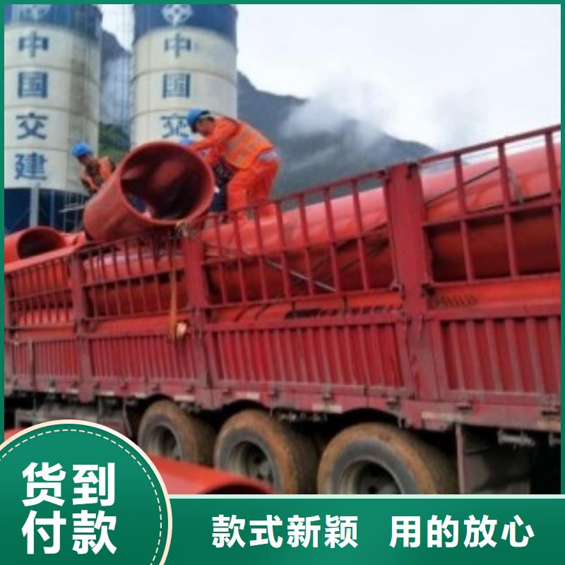 【隧道逃生管道逃生管道廠家工藝層層把關】工廠現貨供應