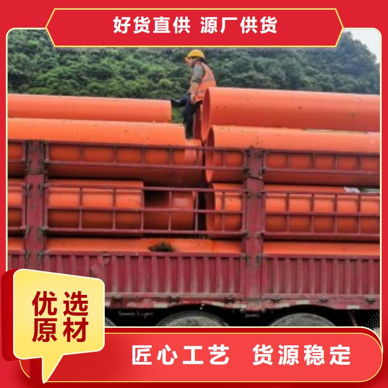 隧道逃生管道超高分子逃生管道厂诚信经营用品质赢得客户信赖
