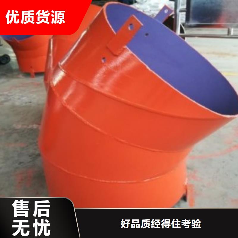 隧道逃生管道_隧道施工通道每个细节都严格把关同城经销商