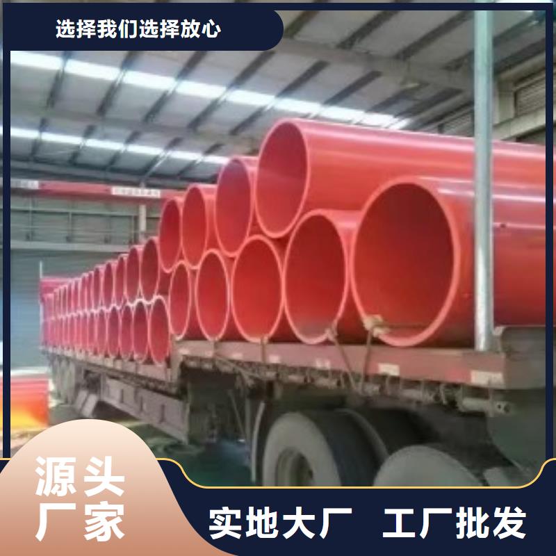 隧道逃生管道,新型逃生管道定金鎖價工廠批發(fā)