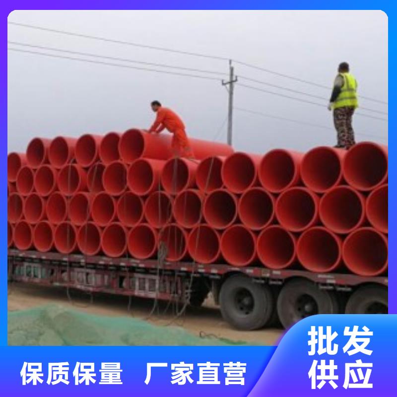 隧道逃生管道現貨銷售同城品牌