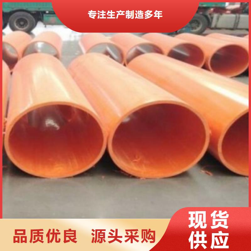 隧道逃生管道,逃生管道廠家免費詢價實力廠商