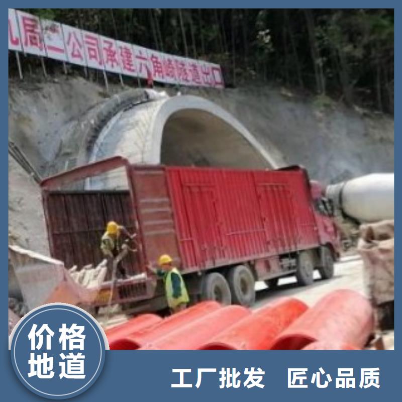 隧道逃生管道超高分子逃生管道一站式供應(yīng)廠家同城品牌