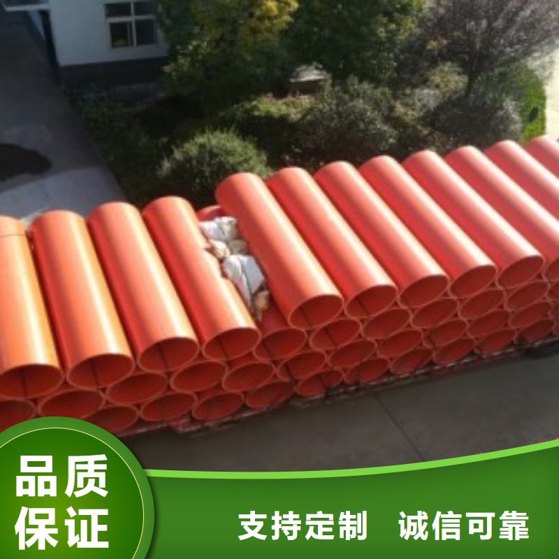 新型逃生管道轻型逃生管道工厂自营品质信得过