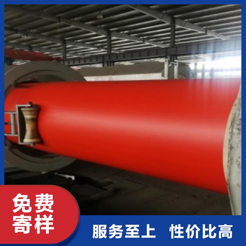 【新型逃生管道】隧道施工通道專心專注專業(yè)精挑細(xì)選好貨