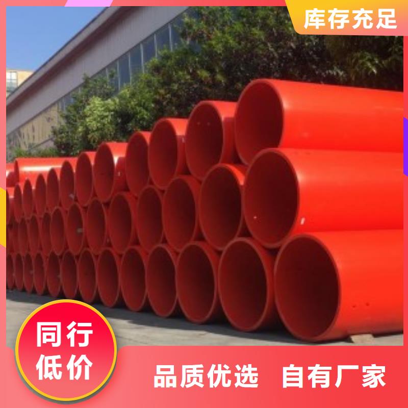 新型逃生管道逃生管道價格多年行業經驗擁有多家成功案例