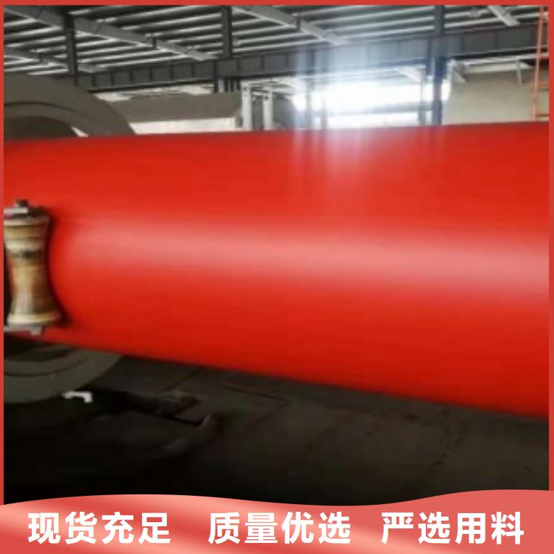 【新型逃生管道品質(zhì)保證實(shí)力見證】本地生產(chǎn)商