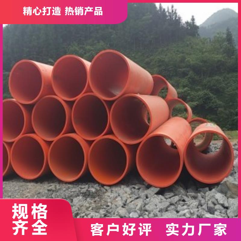 新型逃生管道的圖文介紹源廠供貨