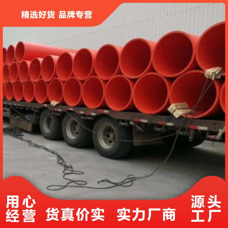新型逃生管道-800逃生管道用心做好每一件產品就近發貨