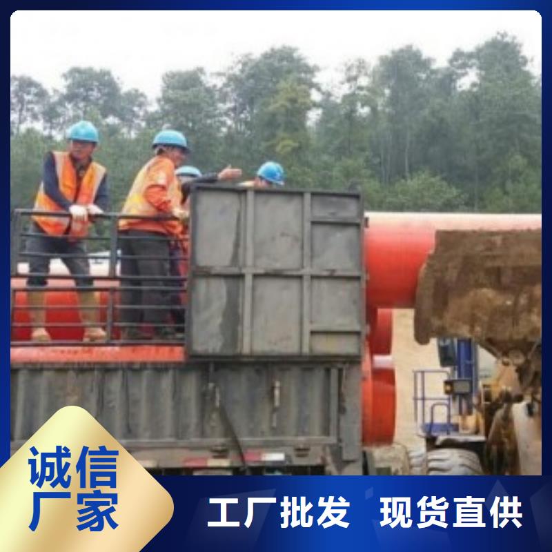 新型逃生管道逃生管道供應(yīng)商精品優(yōu)選