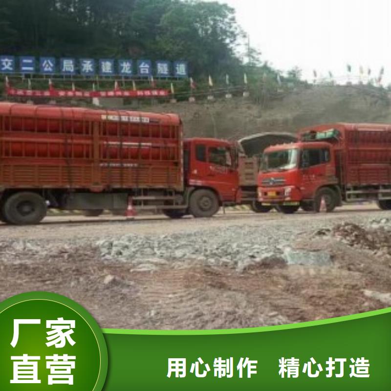 逃生管道逃生管实拍品质保障本地服务商