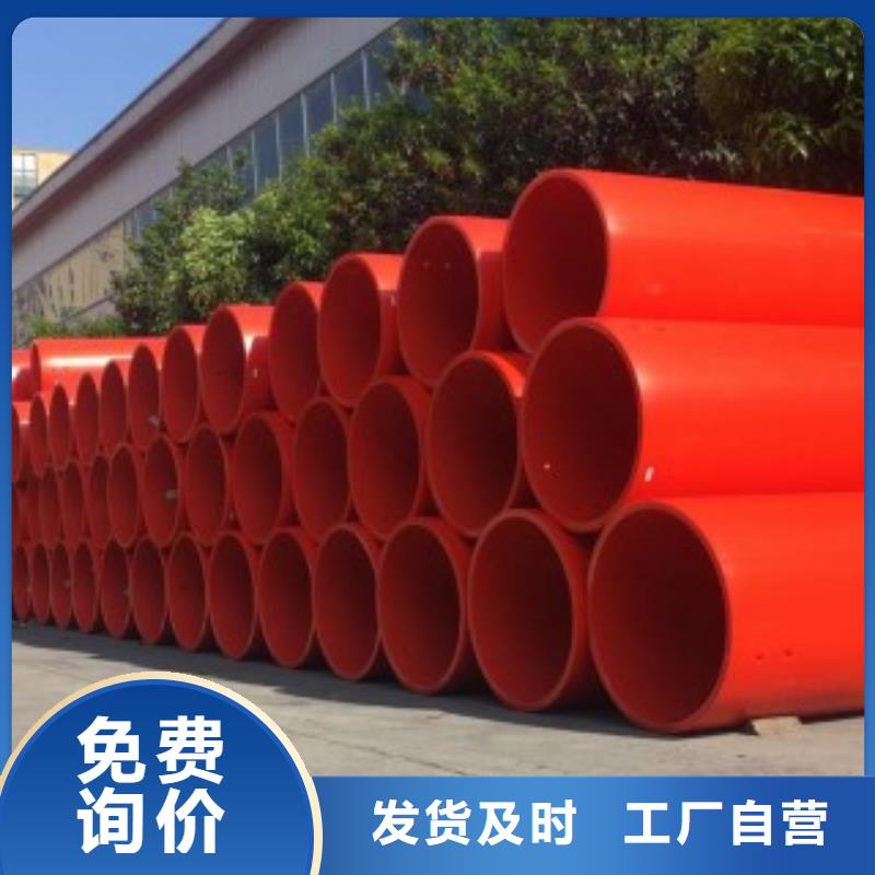 逃生管道,隧道逃生管道誠信廠家當地廠家