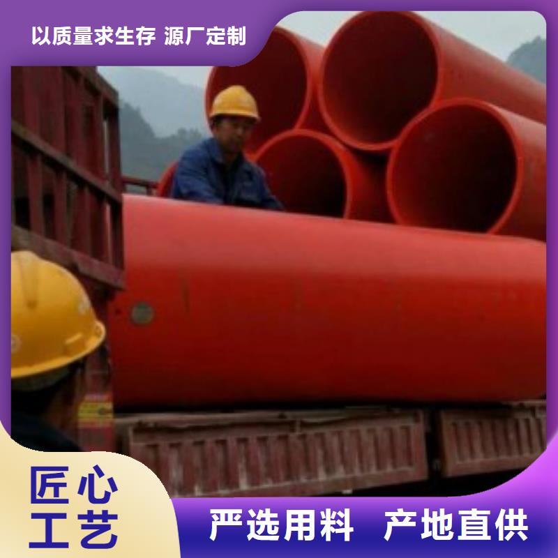【逃生管道】超高分子逃生管道現貨快速采購廠家售后完善