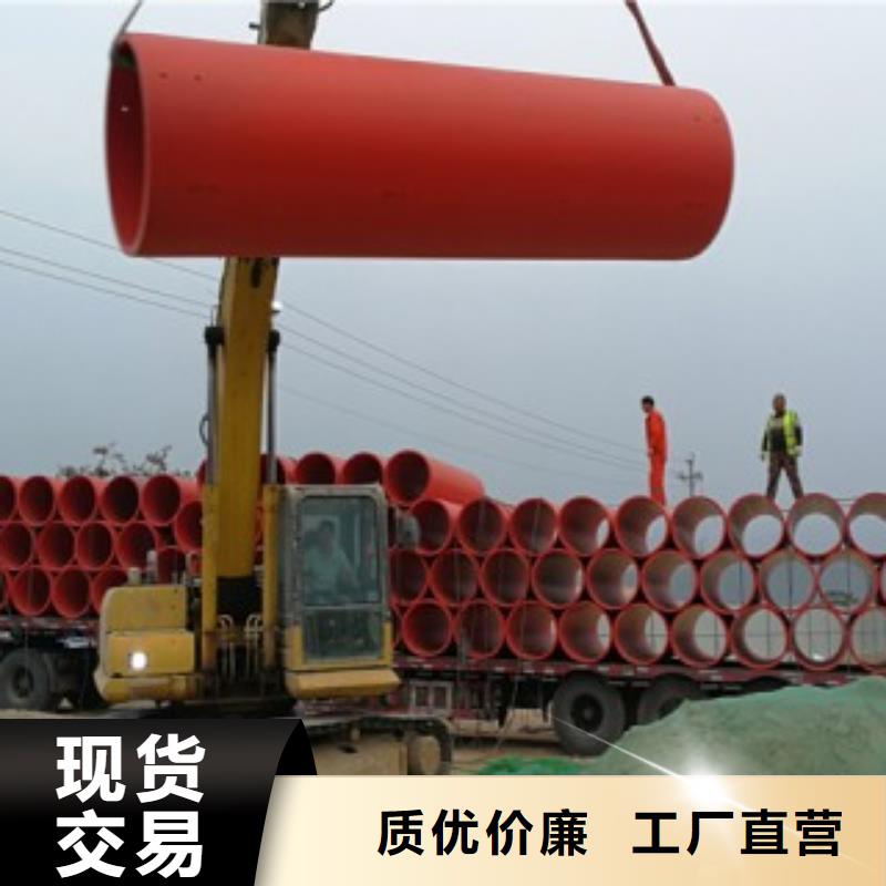逃生管道實地大廠多年行業積累