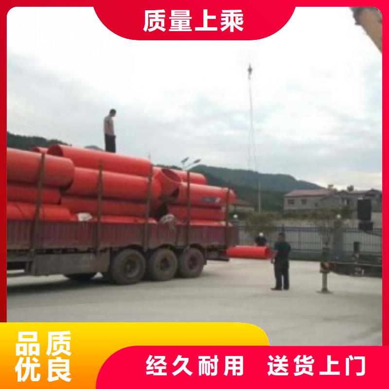 逃生管道,新型逃生管道24小時下單發(fā)貨專心專注專業(yè)