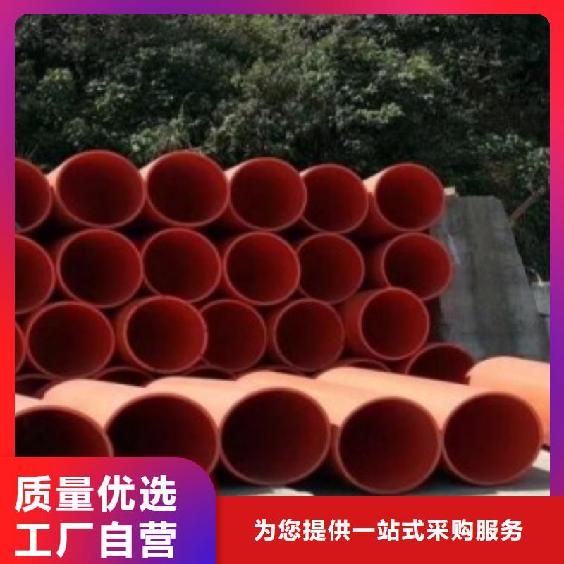 【逃生管道】_逃生管暢銷本地有口皆碑