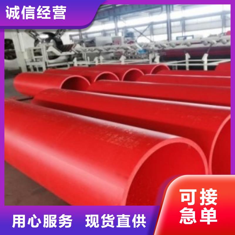 逃生管道隧道逃生管道市場報價同城廠家