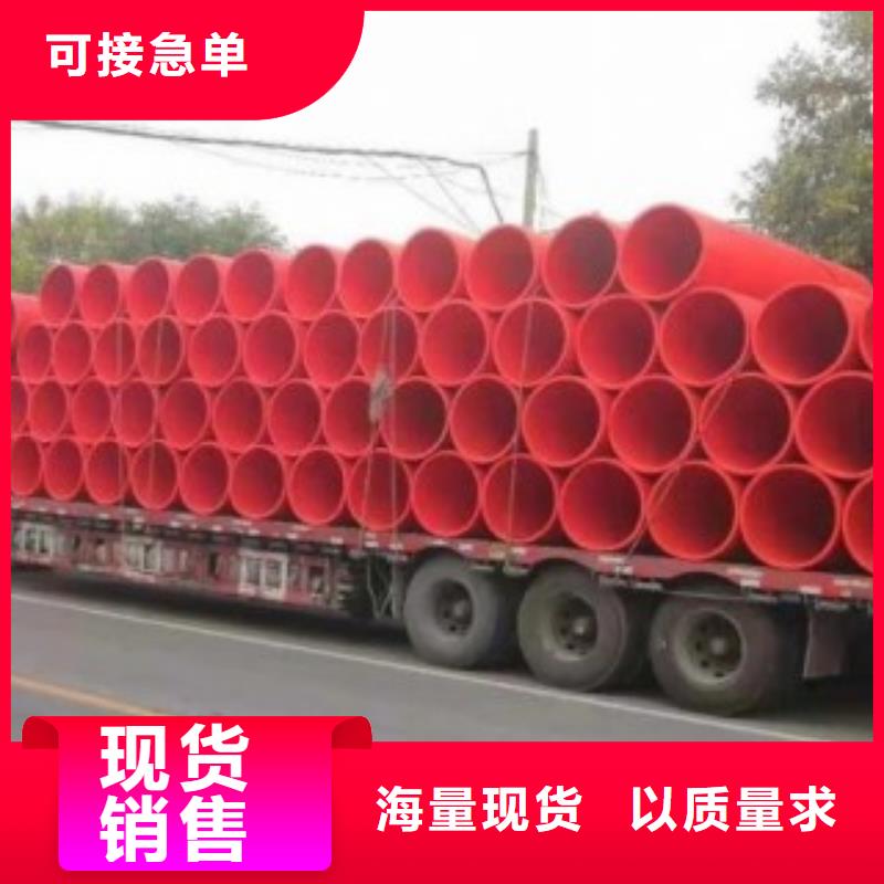 逃生管道客户满意度高现货采购