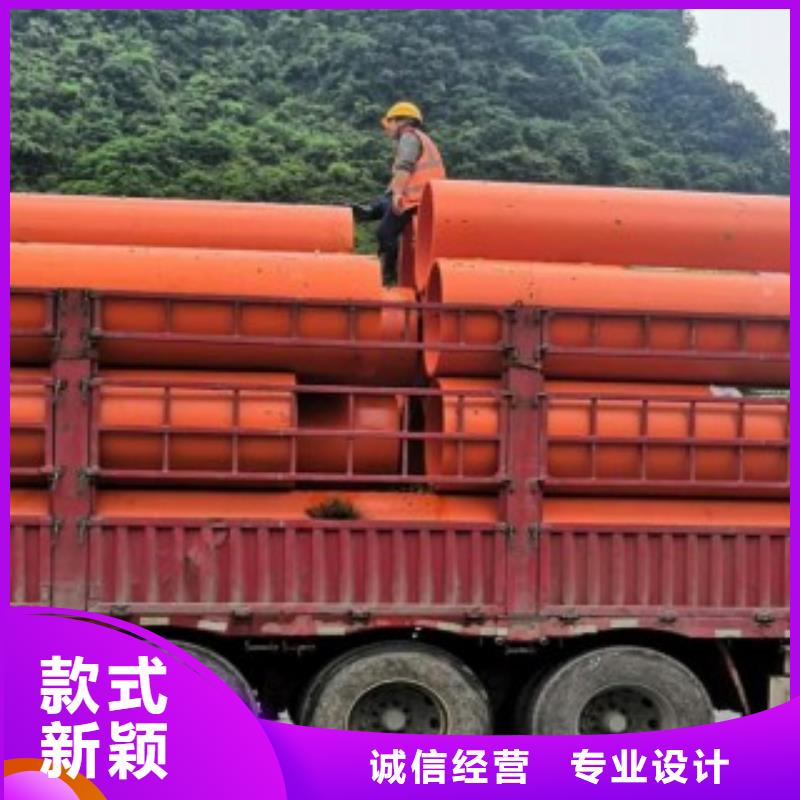 逃生管道-逃生管支持貨到付清規格齊全實力廠家