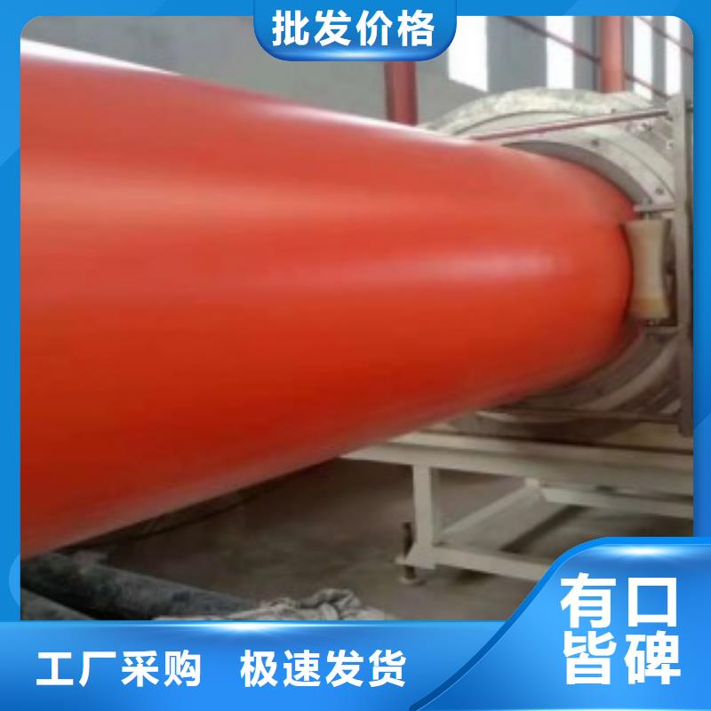 逃生管道超高分子逃生管道来图定制产地采购