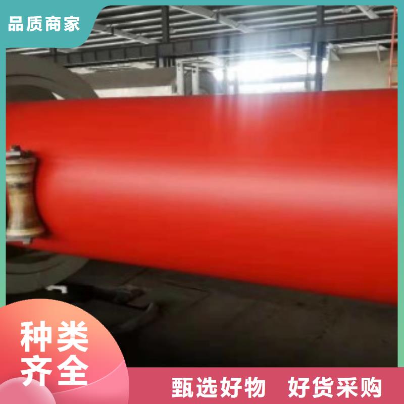 高分子逃生管道-新型逃生管道價格有優勢產品細節