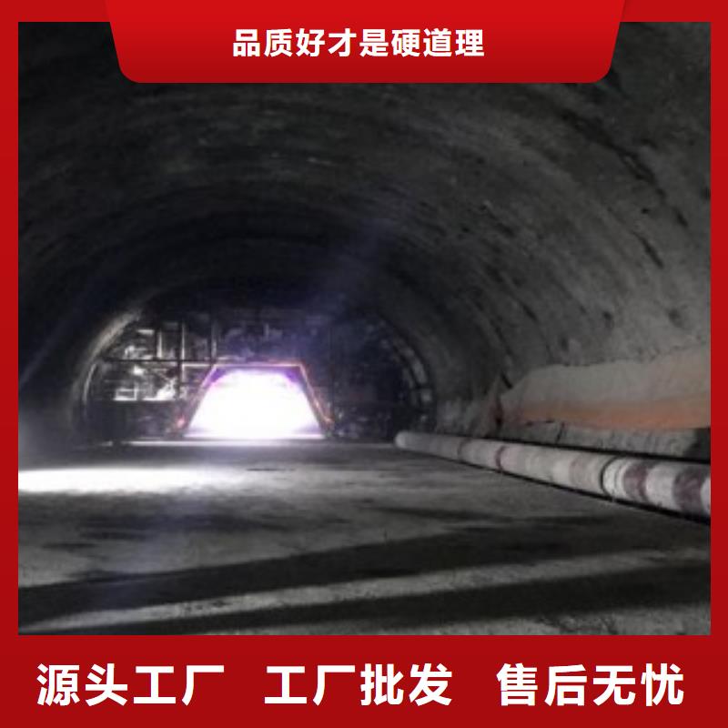 高分子逃生管道新型逃生管道有口皆碑值得買