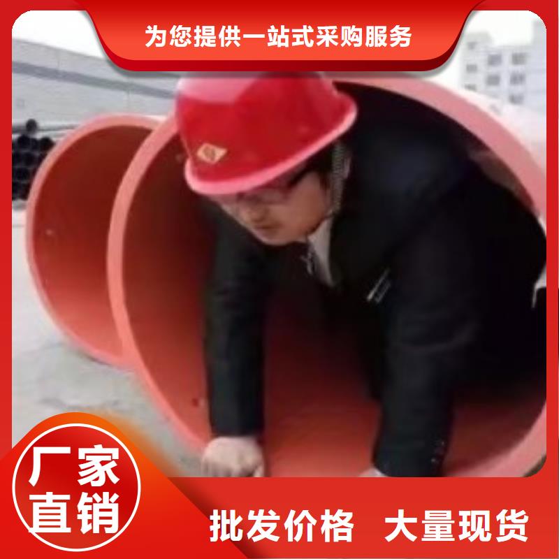 高分子逃生管道超高分子逃生管道型號全價格低歡迎來廠考察