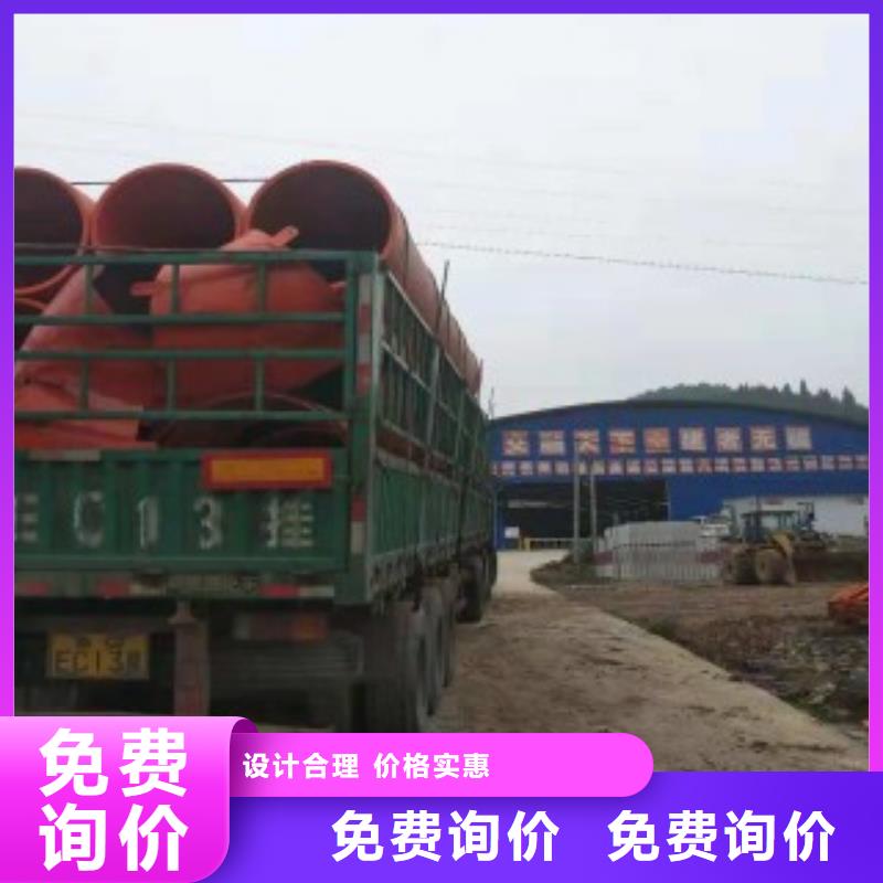 高分子逃生管道逃生管道N年專注海量現貨