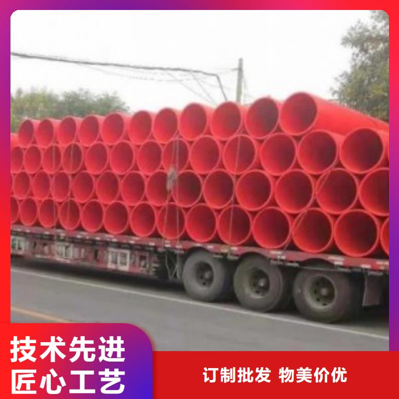 高分子逃生管道逃生管道廠家做工細致當地貨源