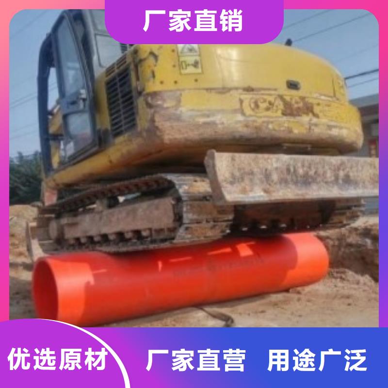 高分子逃生管道,【新型逃生管道】實力廠商本地服務商